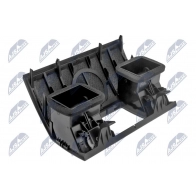 Центральная консоль NTY ZEOO9 27 EZC-ME-181 1440395697 - Изображение 2