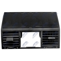 Центральная консоль NTY ZEOO9 27 EZC-ME-181 1440395697 - Изображение 3