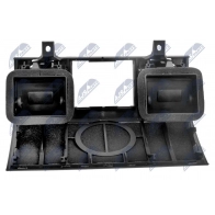 Центральная консоль NTY ZEOO9 27 EZC-ME-181 1440395697 - Изображение 4