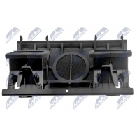 Центральная консоль NTY ZEOO9 27 EZC-ME-181 1440395697 - Изображение 5