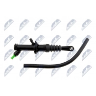 Главный цилиндр сцепления NTY NSP-RE-007 QSP NTB 1440405842 - Изображение 3