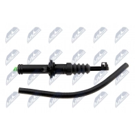 Главный цилиндр сцепления NTY NSP-RE-007 QSP NTB 1440405842 - Изображение 4