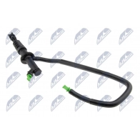Главный цилиндр сцепления NTY FWT 3K NSP-RE-008 1440405843 - Изображение 2