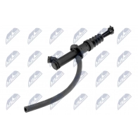 Главный цилиндр сцепления NTY NSP-RE-016 JSI Y0I 1440405849 - Изображение 2