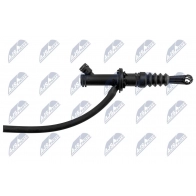 Главный цилиндр сцепления NTY NSP-RE-016 JSI Y0I 1440405849 - Изображение 3