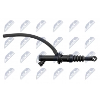 Главный цилиндр сцепления NTY NSP-RE-016 JSI Y0I 1440405849 - Изображение 4