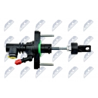 Главный цилиндр сцепления NTY NSP-TY-005 FG817 YK 1440405857 - Изображение 3
