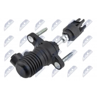 Главный цилиндр сцепления NTY NSP-TY-010 YAXQG AC 1440405862 - Изображение 2