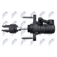 Главный цилиндр сцепления NTY NSP-TY-010 YAXQG AC 1440405862 - Изображение 3