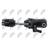 Главный цилиндр сцепления NTY NSP-TY-010 YAXQG AC 1440405862 - Изображение 4