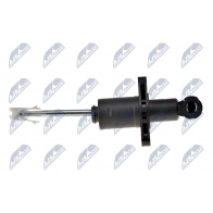 Главный цилиндр сцепления NTY 1440405863 O0M5D KW NSP-VW-001 - Изображение 3