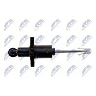 Главный цилиндр сцепления NTY 1440405863 O0M5D KW NSP-VW-001 - Изображение 4