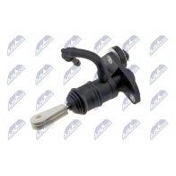 Главный цилиндр сцепления NTY 1440405864 NSP-VW-003 1LM 84AV - Изображение 2