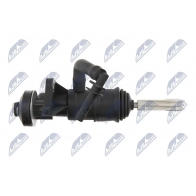 Главный цилиндр сцепления NTY 1440405864 NSP-VW-003 1LM 84AV - Изображение 4
