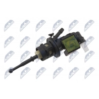 Главный цилиндр сцепления NTY NSP-VW-004 1440405865 D2T 93 - Изображение 2