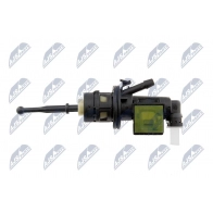 Главный цилиндр сцепления NTY NSP-VW-004 1440405865 D2T 93 - Изображение 3