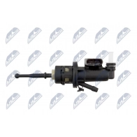 Главный цилиндр сцепления NTY NSP-VW-004 1440405865 D2T 93 - Изображение 4