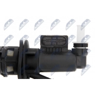 Главный цилиндр сцепления NTY NSP-VW-004 1440405865 D2T 93 - Изображение 6