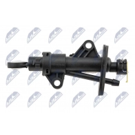 Главный цилиндр сцепления NTY NSP-VW-006 V EZFZG 1440405866 - Изображение 4