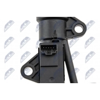 Главный цилиндр сцепления NTY NSP-VW-006 V EZFZG 1440405866 - Изображение 5
