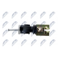 Главный цилиндр сцепления NTY NSW-VW-008 1440405868 QIOKT 9 - Изображение 3