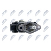 Главный цилиндр сцепления NTY NSW-VW-008 1440405868 QIOKT 9 - Изображение 5