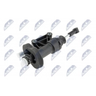 Главный цилиндр сцепления NTY G T41AL6 1440405869 NSW-VW-009 - Изображение 2