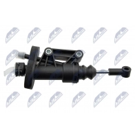 Главный цилиндр сцепления NTY G T41AL6 1440405869 NSW-VW-009 - Изображение 3