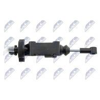 Главный цилиндр сцепления NTY G T41AL6 1440405869 NSW-VW-009 - Изображение 4