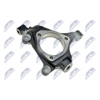 Поворотный кулак, цапфа NTY ZZP-DW-004 UK DE5DM 1440416329 - Изображение 2