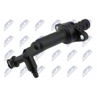 Главный цилиндр сцепления NTY 1440405870 NSW-VW-010 BM XIBF - Изображение 2
