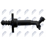 Главный цилиндр сцепления NTY 1440405870 NSW-VW-010 BM XIBF - Изображение 3