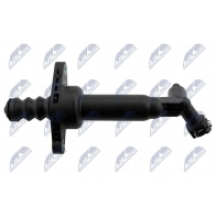 Главный цилиндр сцепления NTY 1440405870 NSW-VW-010 BM XIBF - Изображение 4
