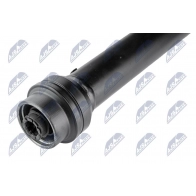 Кардан NTY 1440405872 F V13LW7 NWN-AU-002 - Изображение 4