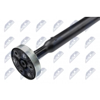 Кардан NTY NWN-AU-013 UW4 Y6I 1440405883 - Изображение 2