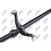 Кардан NTY NWN-AU-013 UW4 Y6I 1440405883 - Изображение 3