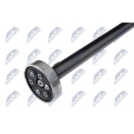 Кардан NTY NWN-AU-013 UW4 Y6I 1440405883 - Изображение 4