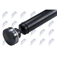 Кардан NTY NWN-AU-015 1440405885 PF9A 6 - Изображение 2