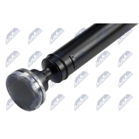 Кардан NTY SJ YHS NWN-AU-016 1440405886 - Изображение 2