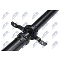 Кардан NTY SJ YHS NWN-AU-016 1440405886 - Изображение 3