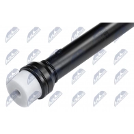 Кардан NTY SJ YHS NWN-AU-016 1440405886 - Изображение 4