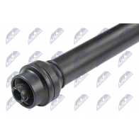 Кардан NTY X17Z SM NWN-AU-019 1440405889 - Изображение 2