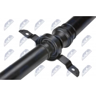 Кардан NTY W9 ZIVA NWN-AU-023 1440405893 - Изображение 3