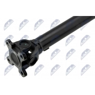 Кардан NTY NWN-BM-002 D 00ZNH 1440405895 - Изображение 3