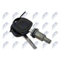 Личинка замка NTY 1440395754 EZC-PL-120 KGZ2 PNJ - Изображение 2