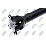 Кардан NTY NWN-BM-007 1440405900 H2Y VPTB - Изображение 2