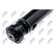 Кардан NTY 1440405901 7 7ZZ9 NWN-BM-008 - Изображение 3
