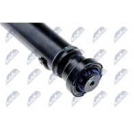 Кардан NTY 1440405901 7 7ZZ9 NWN-BM-008 - Изображение 4