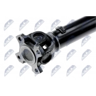 Кардан NTY KH LGB3 NWN-BM-010 1440405903 - Изображение 2