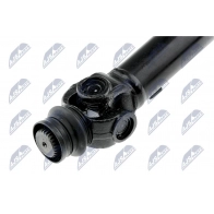 Кардан NTY KH LGB3 NWN-BM-010 1440405903 - Изображение 3